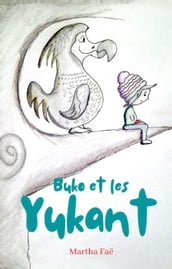 Buko et les Yukant