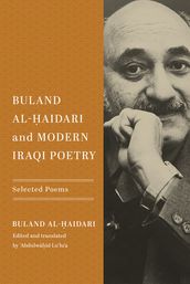 Buland Al-aidari and Modern Iraqi Poetry