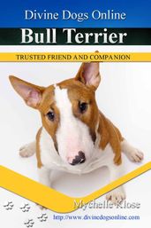 Bull Terrier