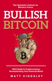 Bullish Bitcoin