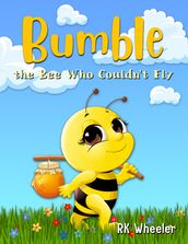 Bumble