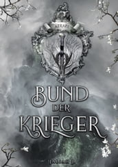 Bund der Krieger 3