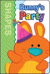 Bunny s Party