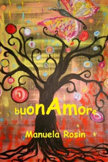 Buonamore - Manuela Rosin