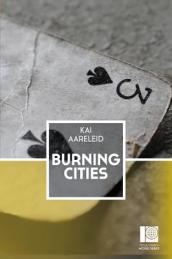 Burning Cities