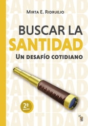 Buscar la santidad