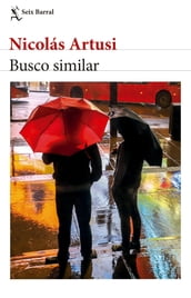 Busco similar