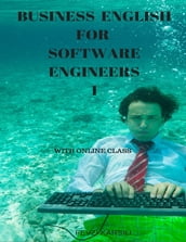 Business English for Software Engineers 1