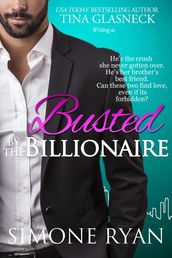 Busted by the Billionaire