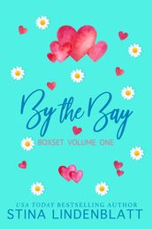 By the Bay: Volume 1