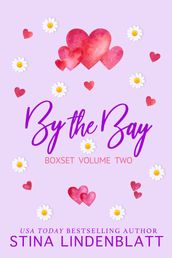 By the Bay: Volume 2