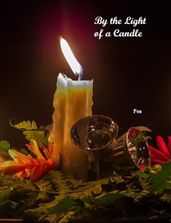 By the Light of a Candle