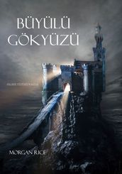 Büyülü Gökyüzü (Felsefe Yüzüü 9. Kitap)