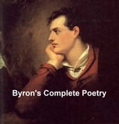 Byron