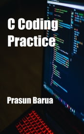 C Coding Practice