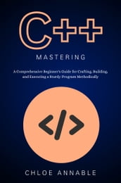 C++ Mastery