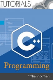 C Plus Plus Programming: Full