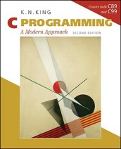 C Programming