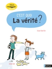 C est quoi La vérité ?