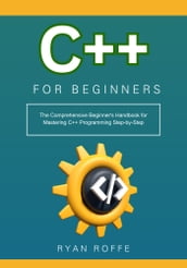 C++ for Beginners