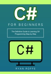 C# for Beginners