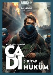 CADI / 5. KTAP / HÜKÜM