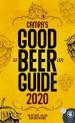 CAMRA s Good Beer Guide 2020