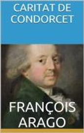 CARITAT DE CONDORCET