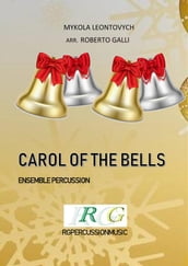 CAROL OF THE BELLS