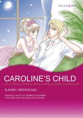 CAROLINE S CHILD