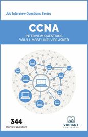 CCNA Interview Questions You ll Most Likely Be Asked