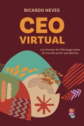 CEO virtual (ed. espanhol)