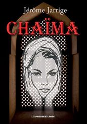 CHAÏMA