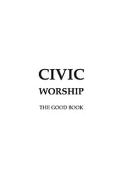 CIVIC WORSHIP