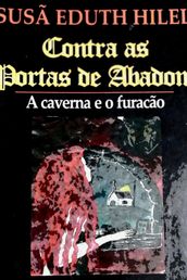 CONTRA AS PORTAS DE ABADOM 1