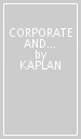 CORPORATE AND BUSINESS LAW (GLO) - EXAM KIT