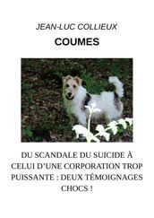 COUMES