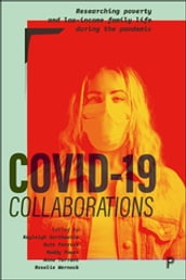 COVID-19 Collaborations