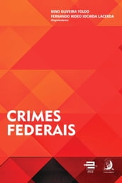 CRIMES FEDERAIS