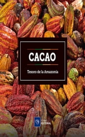 Cacao