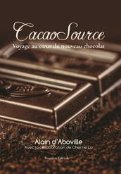 CacaoSource