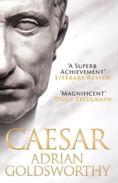 Caesar