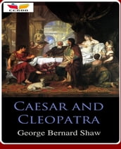 Caesar and Cleopatra