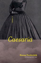 Caesaria