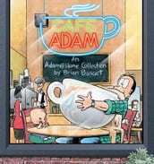 Cafe Adam