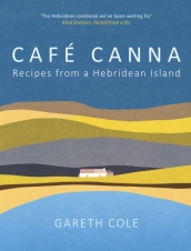Cafe Canna