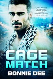 Cage Match