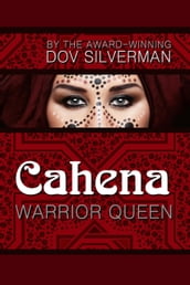 Cahena: Warrior Queen