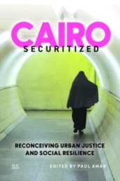 Cairo Securitized