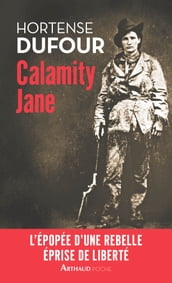 Calamity Jane